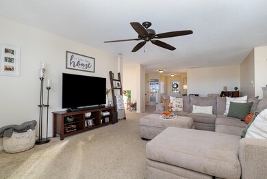 13537 105th Place, Dyer, IN 46311 - photo 4