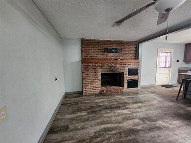 39321 Oak St, Pearl River, LA 70452 - photo 6