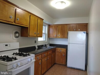 6045 10th Place, Hyattsville, MD 20782 - photo 5