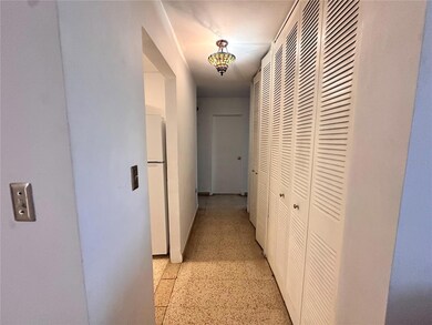 3110 Calle Anibal unit 41, Ponce, PR 00717 - photo 5