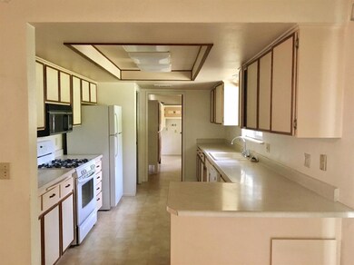 15 Earhart Rd, Rogue River, OR 97537 - photo 2