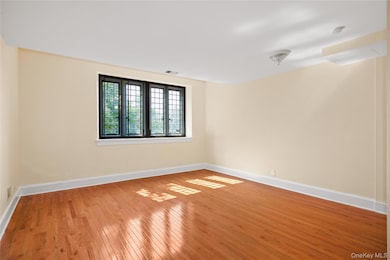 207 Chateau Rive unit 207, Peekskill, NY 10566 - photo 5