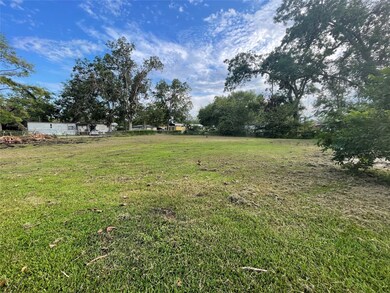 00 Austin St, Brazoria, TX 77422 - photo 4