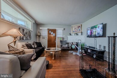 339 Clearbrook Ave, Lansdowne, PA 19050 - photo 6