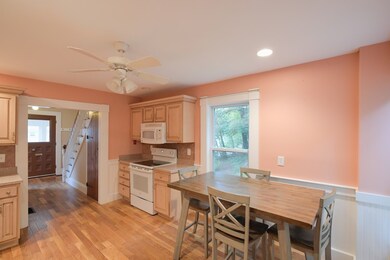 38 Prospect St, Hopedale, MA 01747 - photo 7