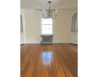 37 Bow Rd, Newton Center, MA 02459 - photo 4