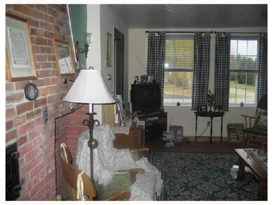 64 Erskine Rd, Windsor, ME 04363 - photo 4