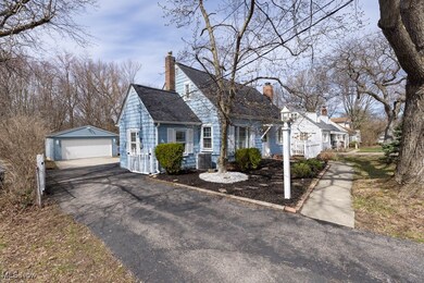 7806 Lewis Rd, Olmsted Falls, OH 44138 - photo 2