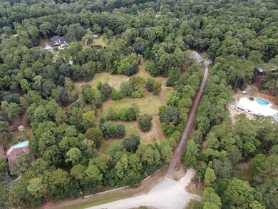 5907 Stone Creek Dr, Magnolia, TX 77354 - photo 2