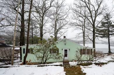 48 Stevens Park Rd, Charlton, MA 01507 - photo 2