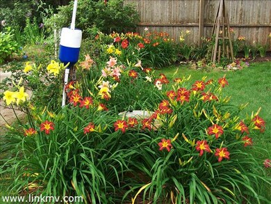 34 Pilgrim Rd, Edgartown, MA 02539 - photo 5