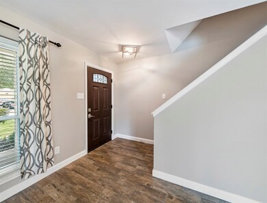 2219 Wickburn Dr, Spring, TX 77386 - photo 7