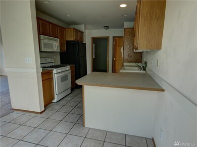 1224 Elm St, Lynden, WA 98264 - photo 5