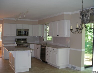 57 Fieldstone Dr, Gansevoort, NY 12831 - photo 3