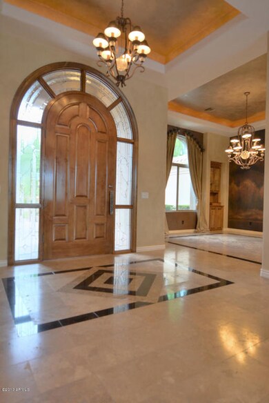 005 Front Door