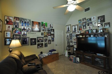 5826 Brynmar Ct, Tyler, TX 75703 - photo 3