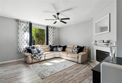 1063 Blackburn Way, Hemet, CA 92545 - photo 5