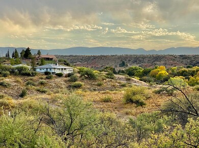 unlisted-address, Cornville, AZ 86325 - photo 5