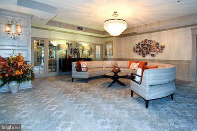 The Fairways, Silver Spring, MD 20906 - photo 3