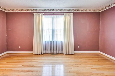 1637 Plantation Cir, Asheboro, NC 27205 - photo 4