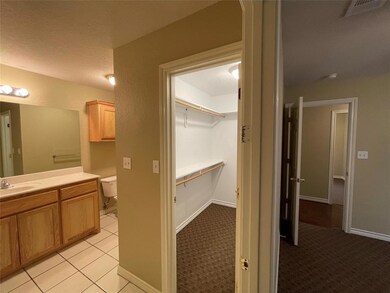 403 W Brady St unit 401, Decatur, TX 76234 - photo 6