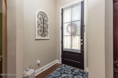 5087 Garner Ln, Southaven, MS 38672 - photo 5