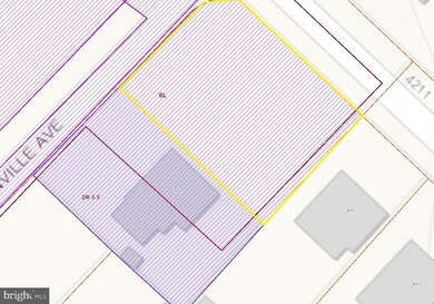 7635 Rainville Ave, Overlea, MD 21236 - photo 2