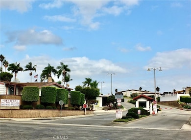 2601 E Victoria St unit 439, Rancho Dominguez, CA 90220 - photo 2