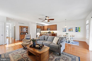 36433 Warwick Dr unit 68B, Rehoboth Beach, DE 19971 - photo 3