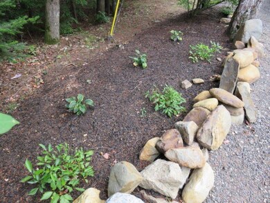 20 Palace Dr, Sanford, ME 04073 - photo 6