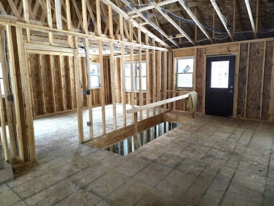 10021 Newton Lake Rd, Crivitz, WI 54114 - photo 5