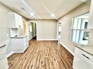 5407 State Highway 155 S, Gilmer, TX 75645 - photo 7