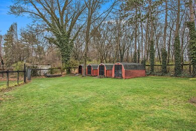 015_img_9033