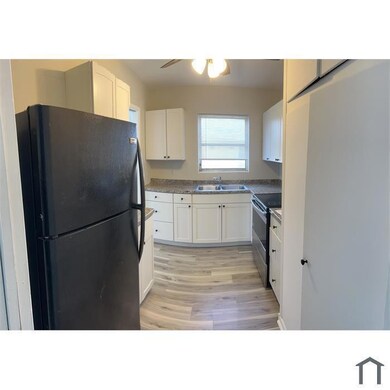 1039 21st St unit 3, West Palm Beach, FL 33407 - photo 4