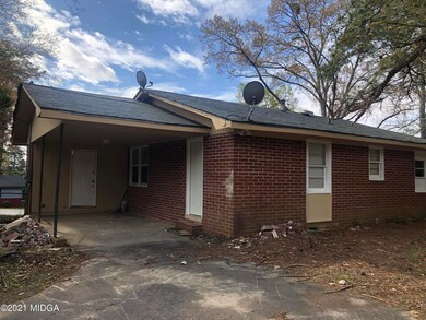 3490 Doster Way, Macon, GA 31217 - photo 3