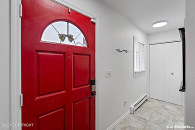 2371 Yorktown Cir, Anchorage, AK 99507 - photo 5