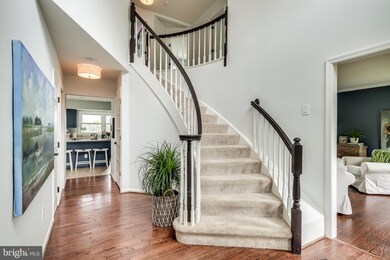 1847 Cherry Rd, Annapolis, MD 21409 - photo 2