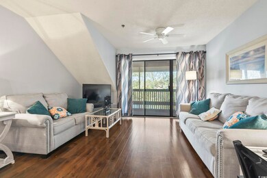 180 Rothbury Cir unit 303, Myrtle Beach, SC 29572 - photo 6