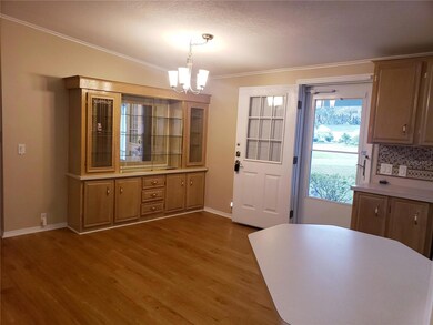 25533 Belle Helene, Leesburg, FL 34748 - photo 5