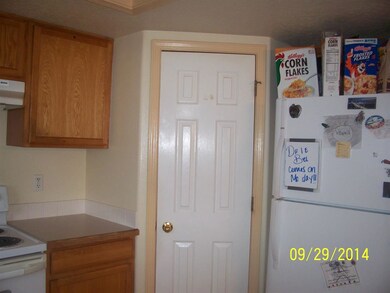 1404 S Benewah St, Nampa, ID 83686 - photo 3