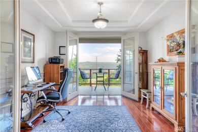 17109 140th Ave E, Puyallup, WA 98374 - photo 5