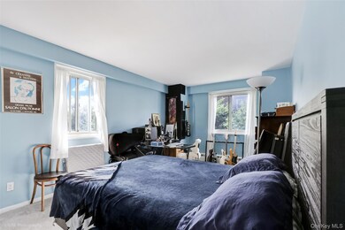 Berkeley Co-Op Towers unit 4C, Woodside, NY 11377 - photo 7