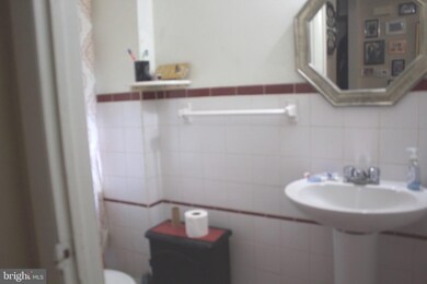 1029 W 7th St, Wilmington, DE 19805 - photo 7