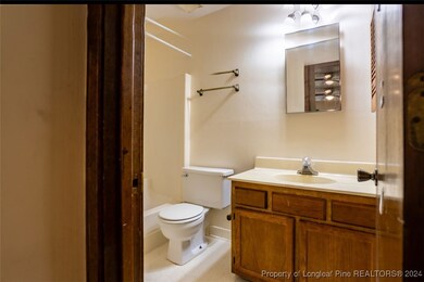 4456 Briton Cir, Fayetteville, NC 28314 - photo 6