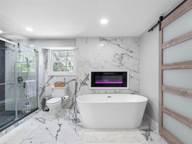 unlisted-address, Tampa, FL 33629 - photo 5