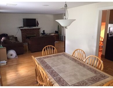 159 Cross St, Winchester, MA 01890 - photo 4