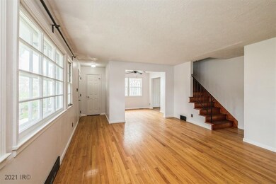 6012 University Ave, Des Moines, IA 50311 - photo 3