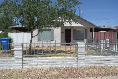 Front -1