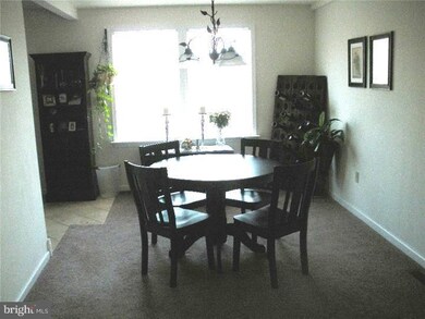 225 S Line St, Lansdale, PA 19446 - photo 5