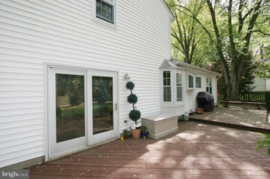 10060 Marshall Pond Rd, Burke, VA 22015 - photo 2